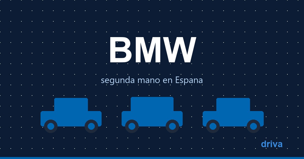 Motor BMW N47: el problema de la cadena trasera y qué hacer — driva