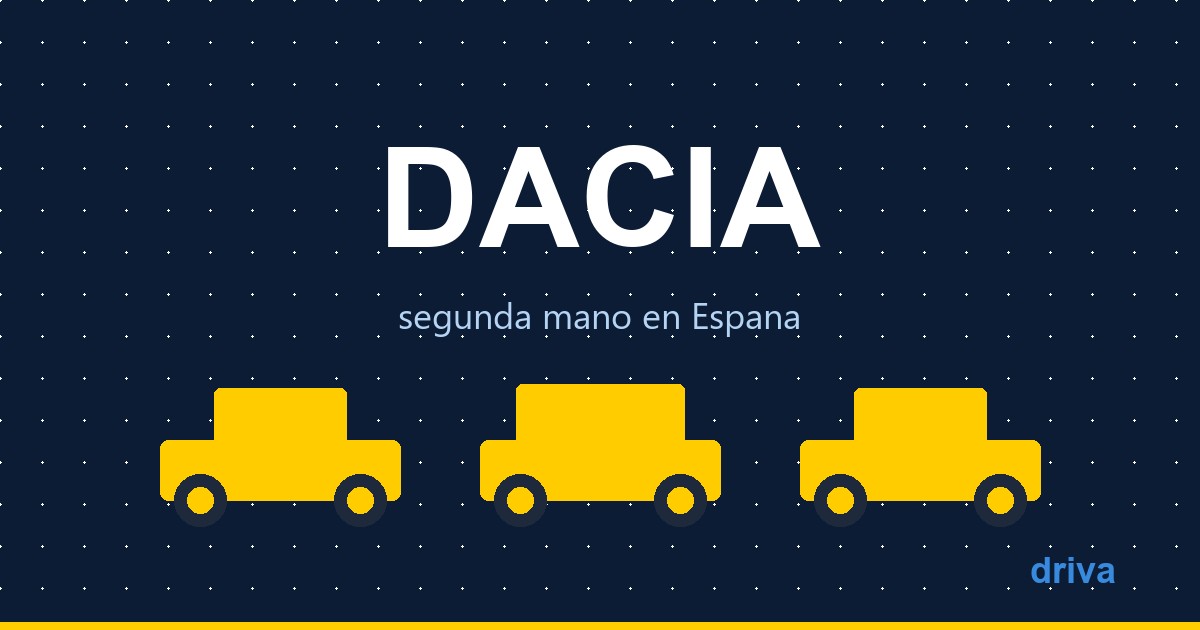 Opiniones del Dacia Sandero Stepway: lo que dicen los que ya lo tienen