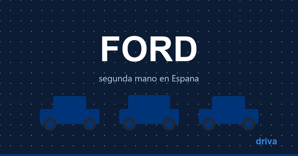 Problemas de la caja PowerShift Ford: por qué hay que evitarla en segunda mano — driva