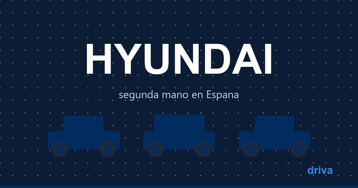 Hyundai Tucson opiniones: qué versión comprar — driva