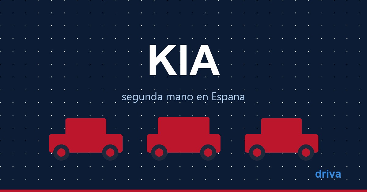 Kia Sportage opiniones: por qué es el SUV familiar más recomendado — driva