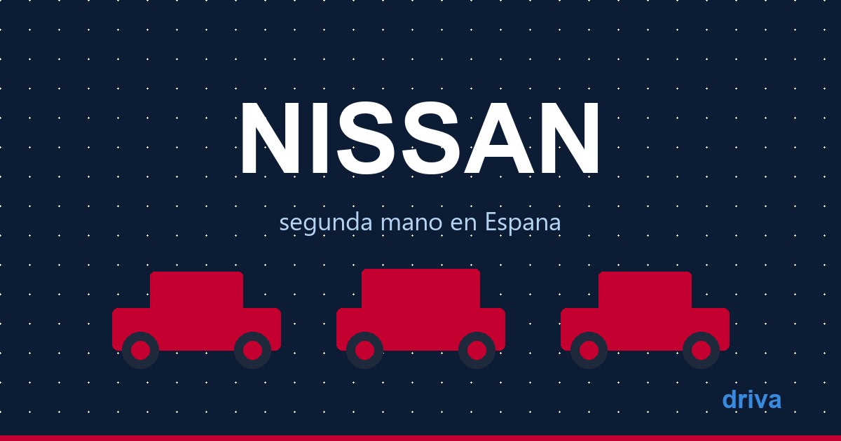 Problemas del Nissan Juke diesel: el motor K9K y los inyectores — driva