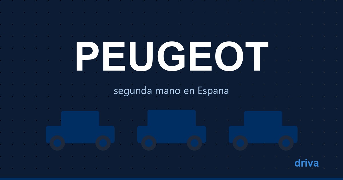Problemas del motor PureTech de Peugeot: el defecto de la correa en aceite — driva