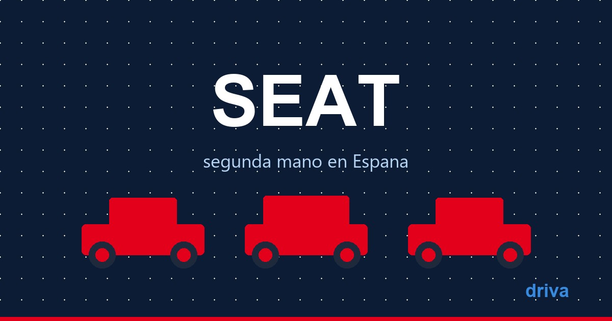SEAT León TDI de segunda mano: la versión más recomendada y por qué — driva