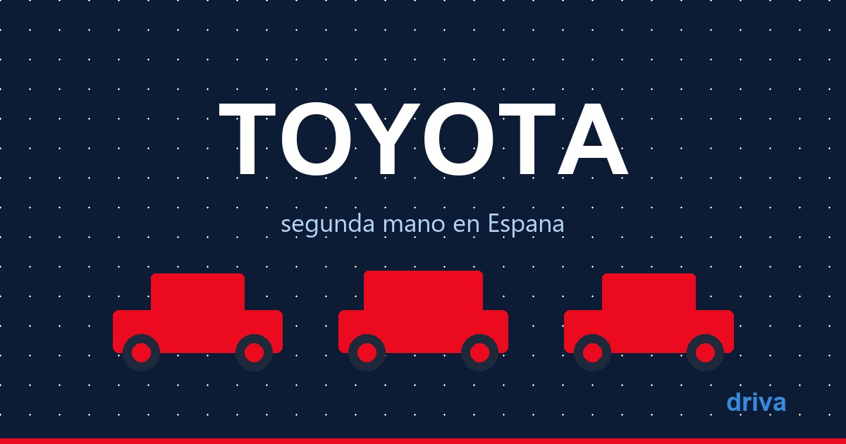 Toyota Yaris híbrido de segunda mano: la batería, el consumo y qué revisar — driva